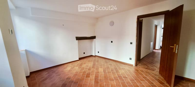 Modern and cozy 4.5-room apartment with large terrace (4)