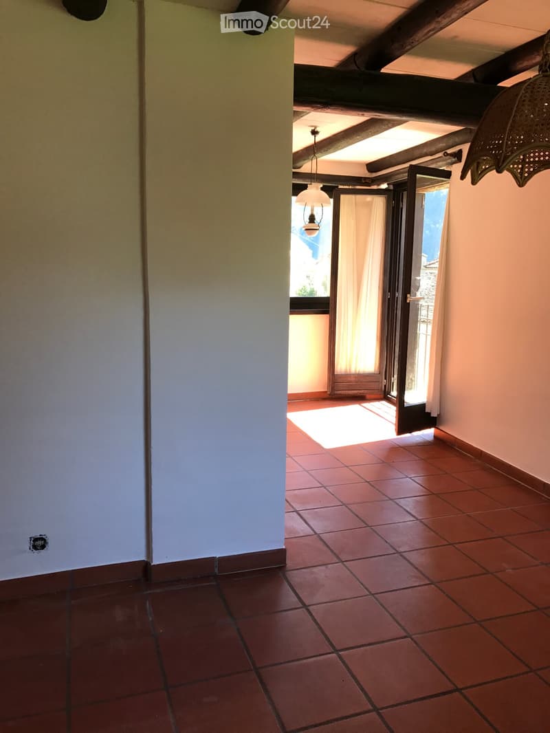 appartamento (4)