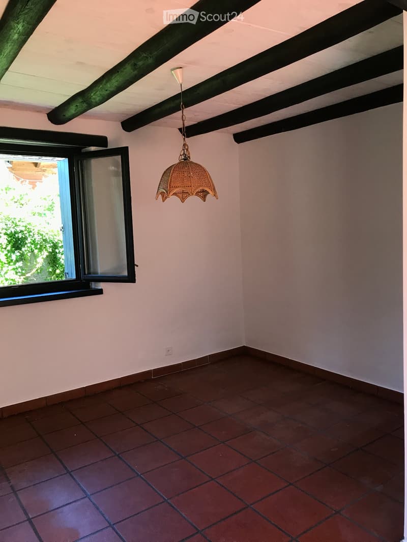 appartamento (5)