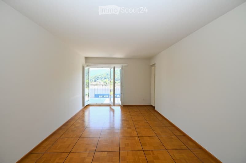 3.5-room apartment in quiet building (4)