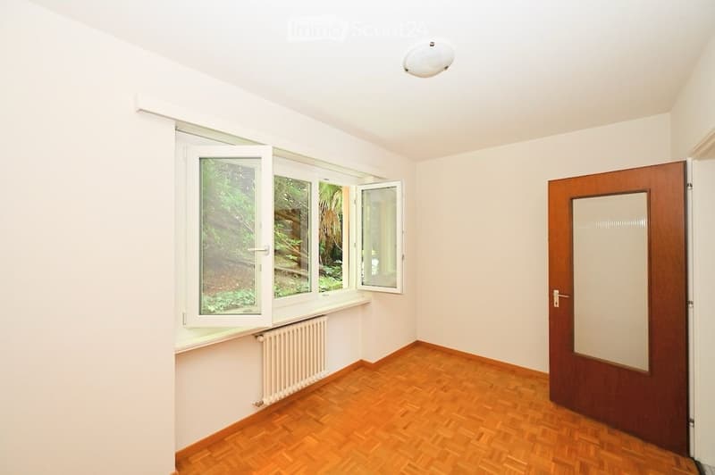 3.5-room apartment in quiet building (5)