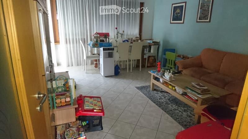 3.5 rooms (2)