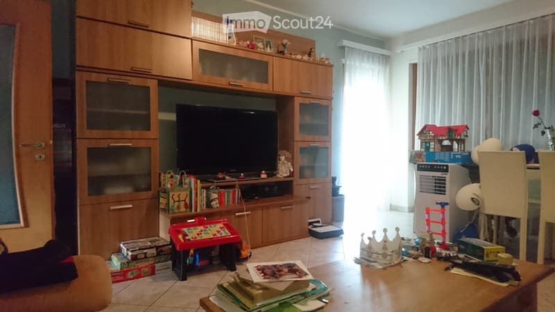 3.5 rooms (3)