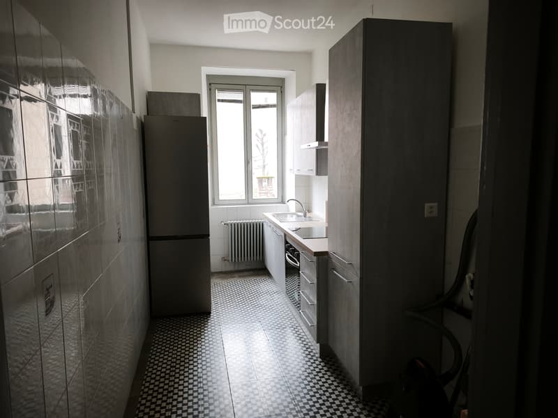 Apartment for rent (4)