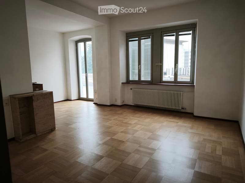 Apartment for rent (3)