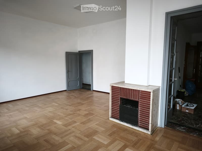 Apartment for rent (2)