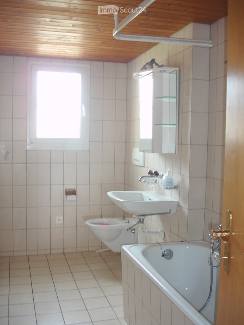 Immeuble d'appartements (7 logements) avec potentiel de rénovation et d'agrandissement (5)