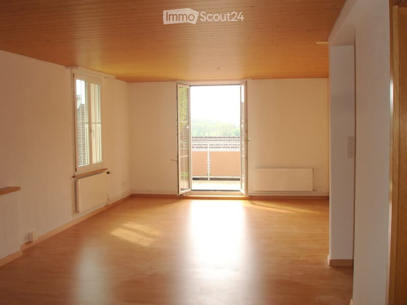 Immeuble d'appartements (7 logements) avec potentiel de rénovation et d'agrandissement (3)