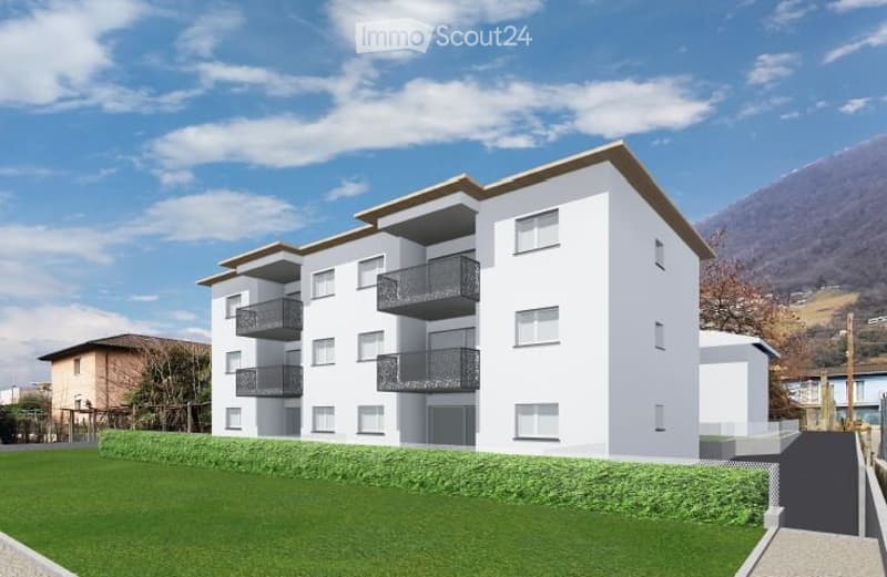 Last 4.5-room new apartments (2)