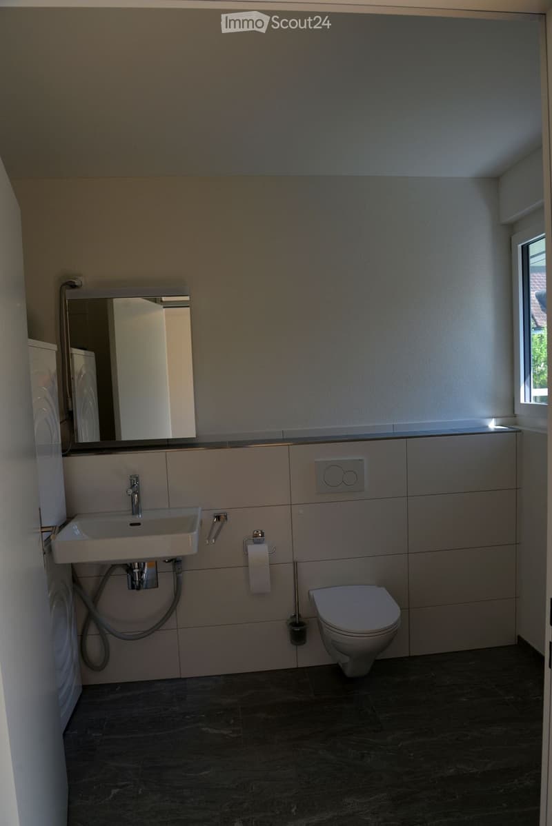 Comunità di casa premium offre ultima grande stanza (3)