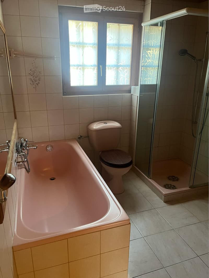 Chalet su tre piani (13)