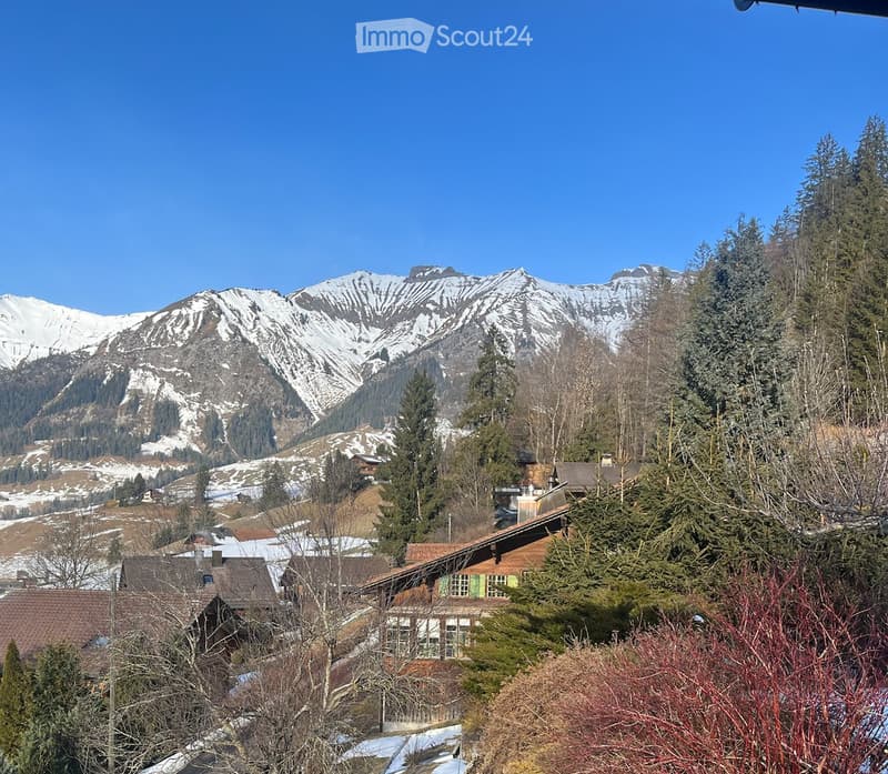 Chalet su tre piani (11)
