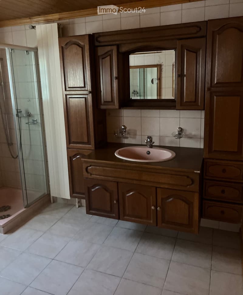 Chalet su tre piani (6)
