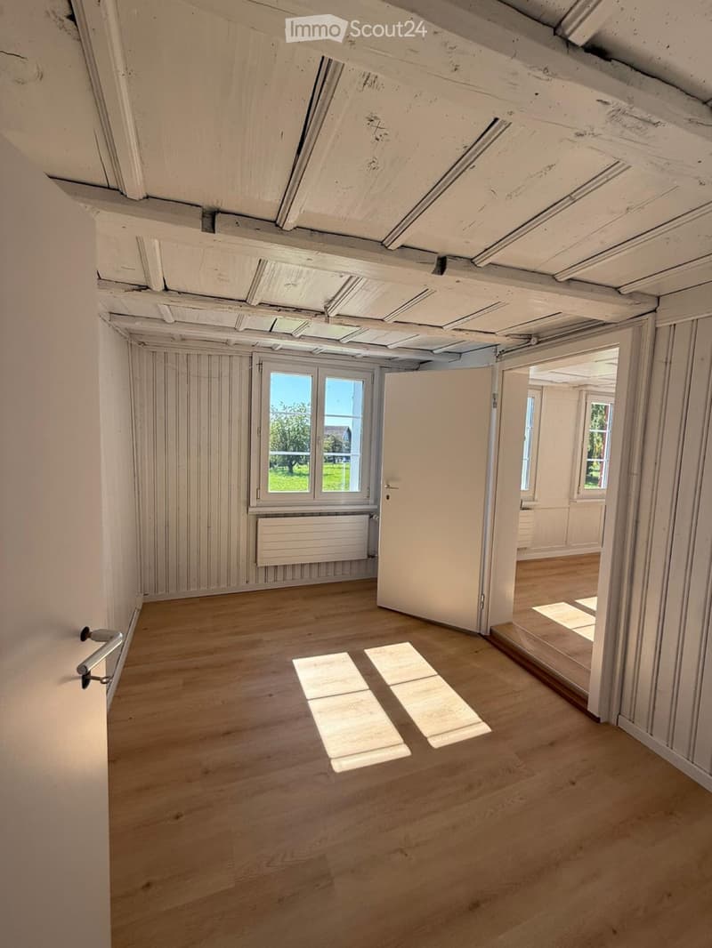 Charming 5.5-room single-family house (4)