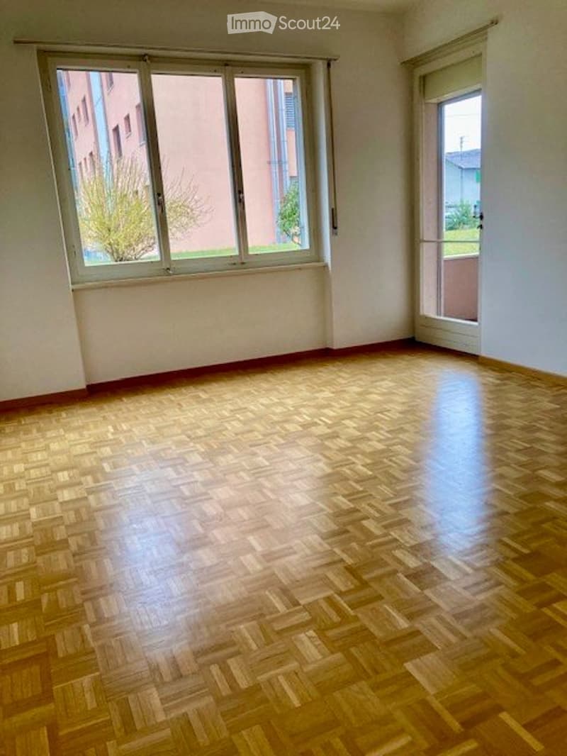 For rent in Tenero (3)
