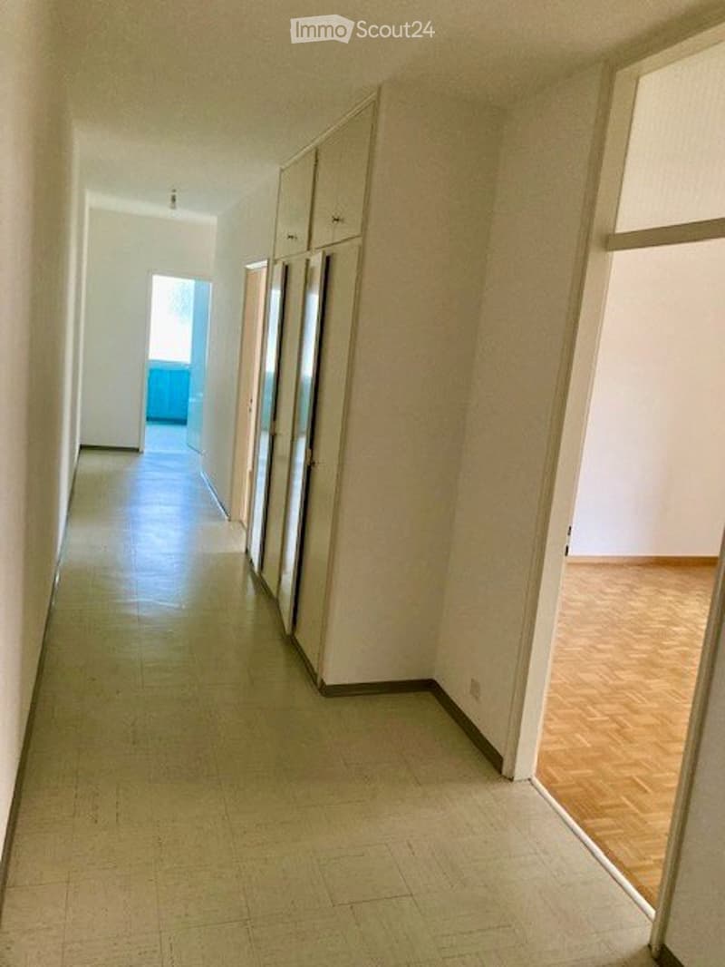 For rent in Tenero (4)