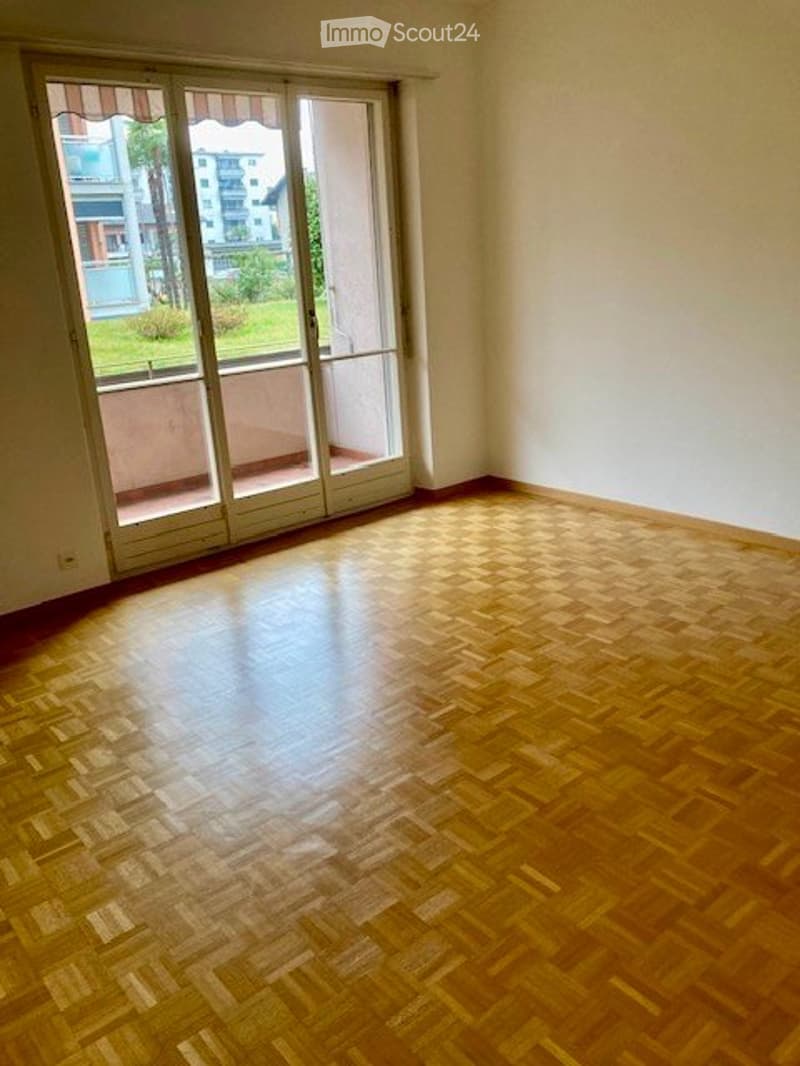 For rent in Tenero (2)