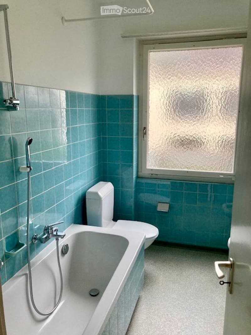 For rent in Tenero (5)