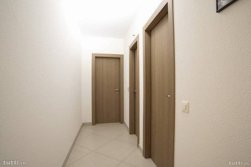Apartment with courtyard, Rent to Buy possible (3)