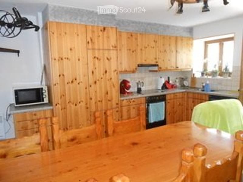 Ferienhaus im Grünen in Turro (Valle di Muggio) (5)