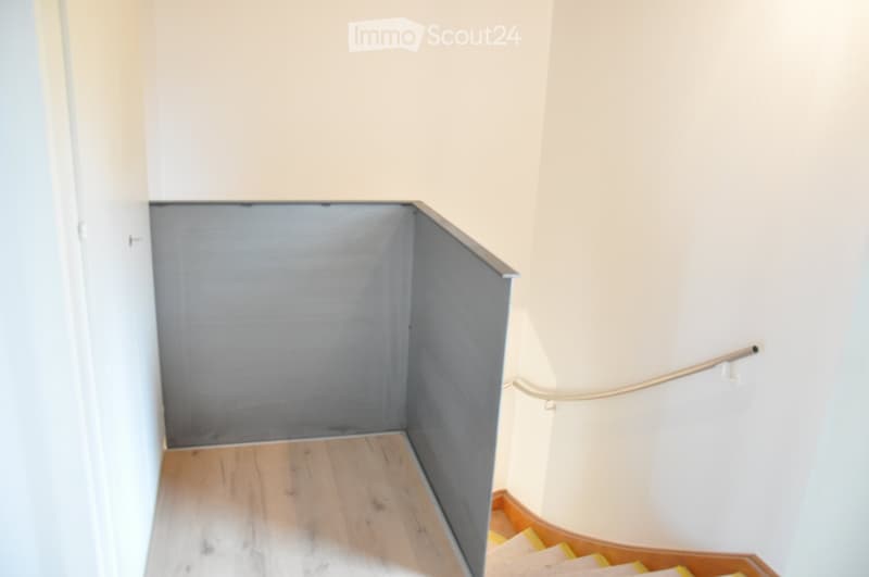 Casa unifamiliare a schiera ristrutturata (5)