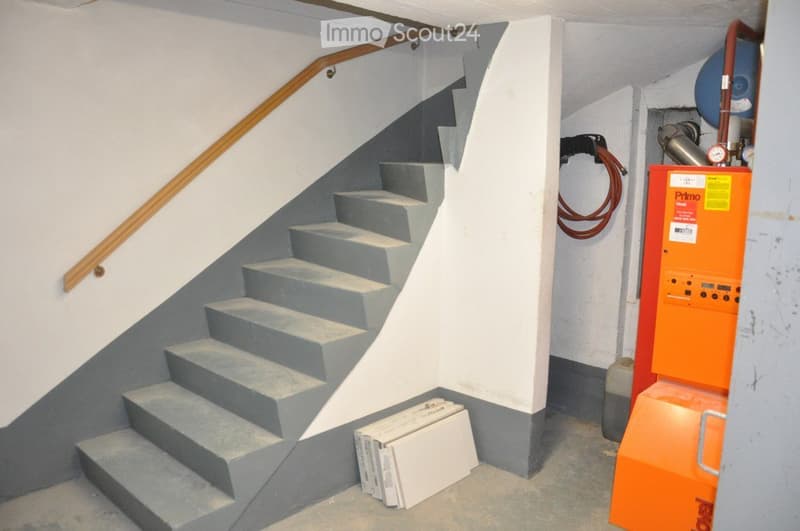 Casa unifamiliare a schiera ristrutturata (7)