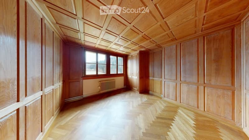 WG-Zimmer zu vermieten, per sofort oder nach Vereinbahrung (4)