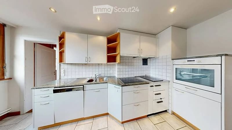Chambre en colocation à louer, disponible immédiatement ou sur accord (3)