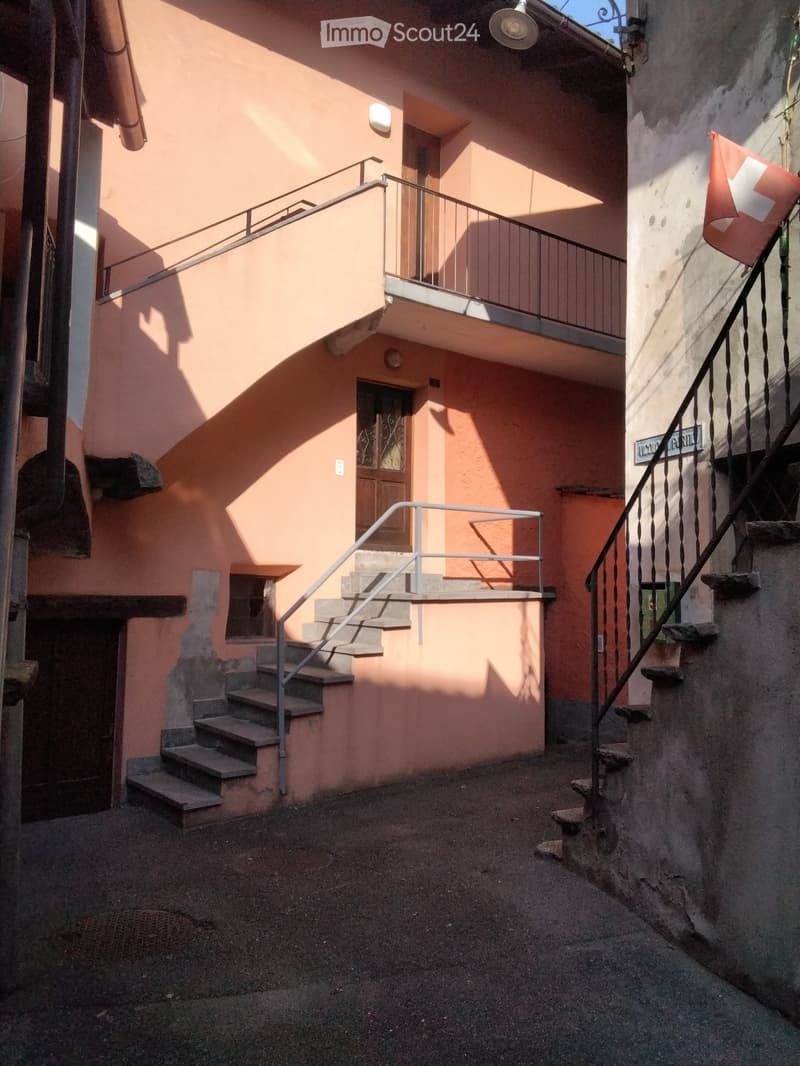 Occasione unica in vendita (5)