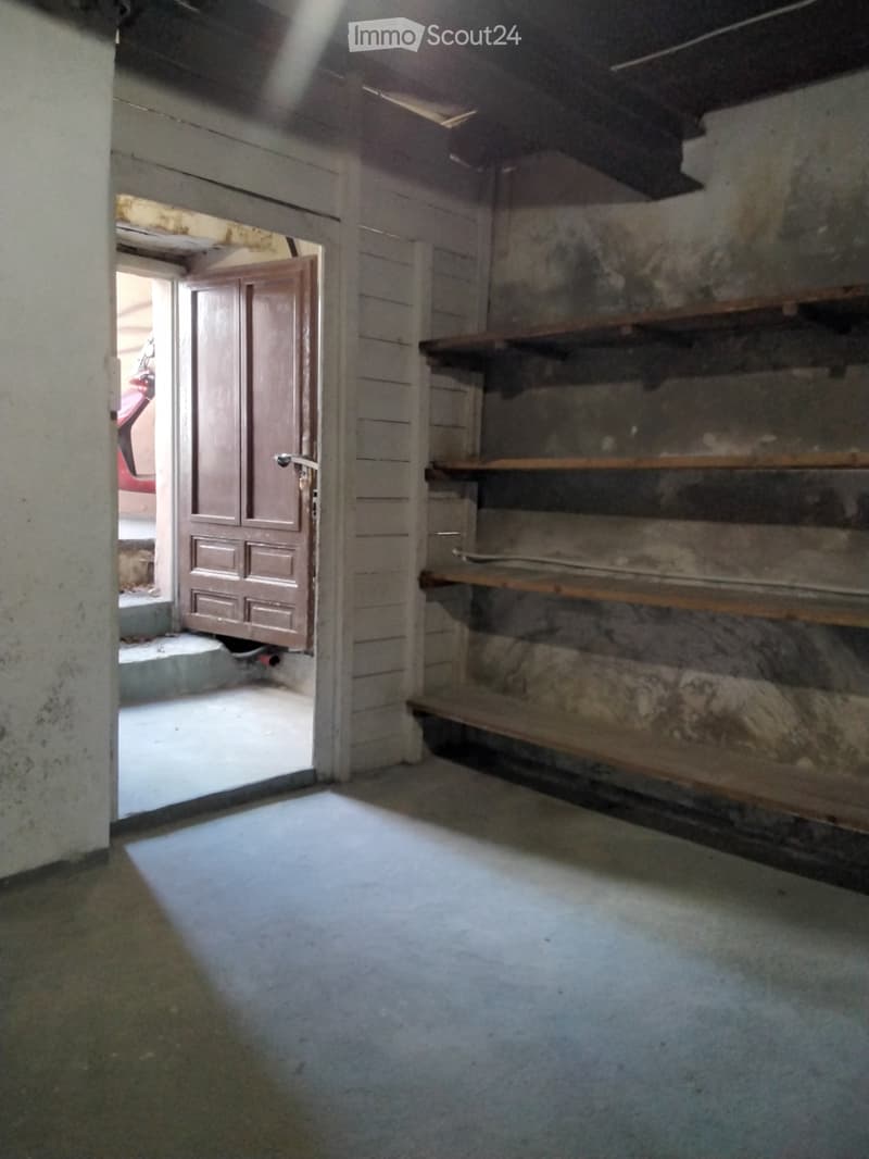 Occasione unica in vendita (4)