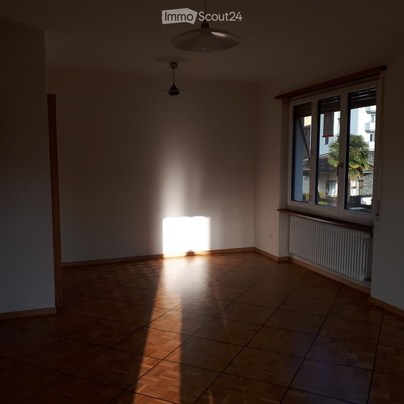 Apartment for rent (2)