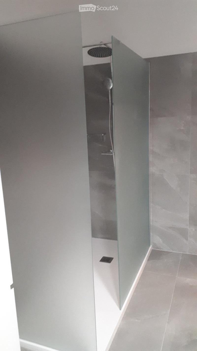Apartment for rent (5)