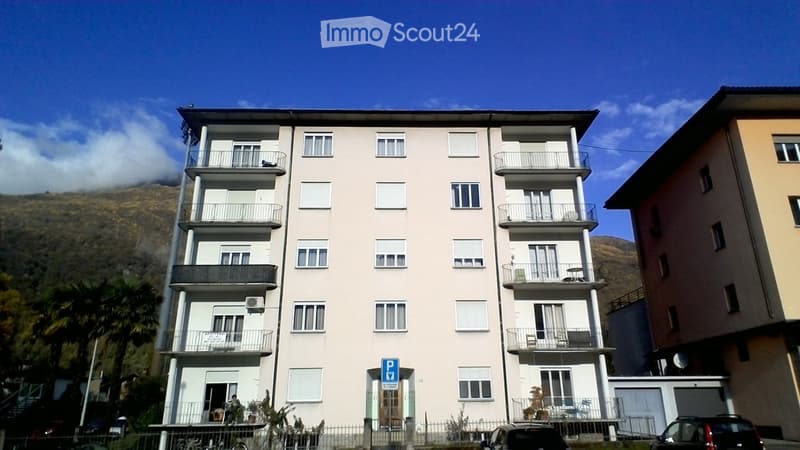 Bellinzona centre ville zone stade (1)