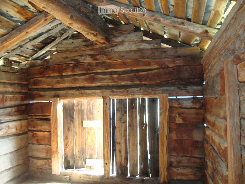 Barn with Shed (5)