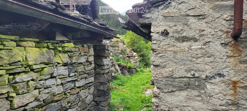 Rustico (2)
