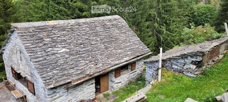 Rustico (4)