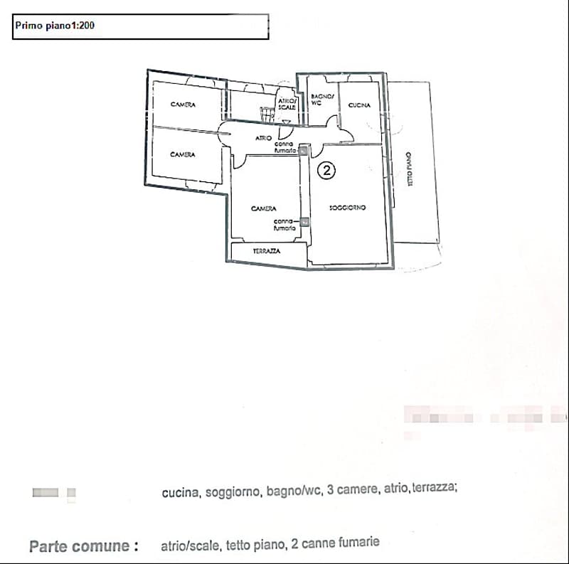 Sale of semi-detached house (5)
