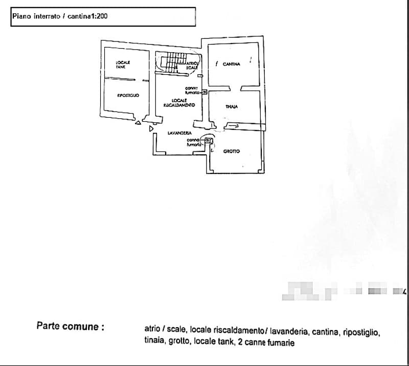 Sale of semi-detached house (3)