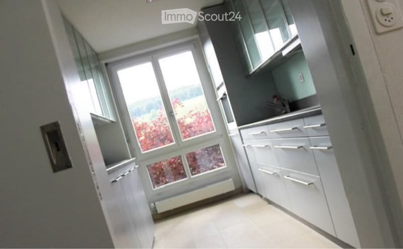 2 chambres et salle de bain (5)