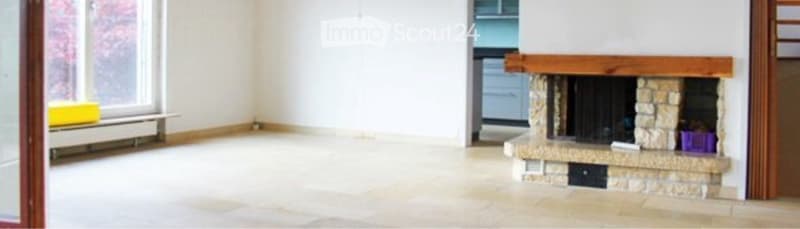 2 chambres et salle de bain (4)