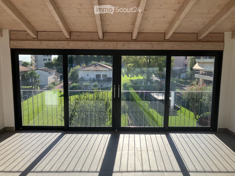 We rent an apartment in Arzo (3)