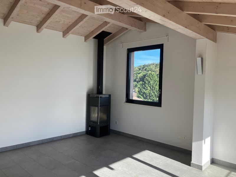 We rent an apartment in Arzo (4)