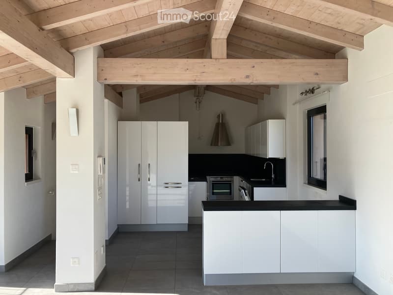 We rent an apartment in Arzo (2)