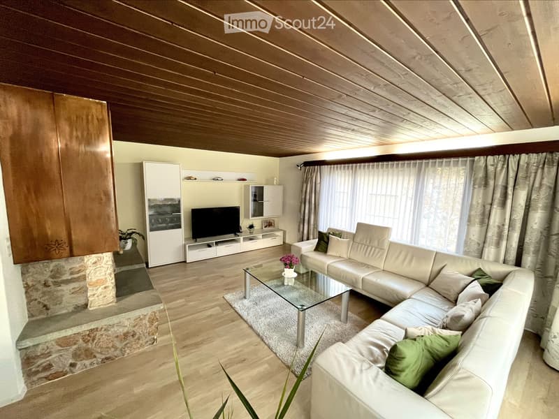 Appartement spacieux de 6 pièces à vendre (5)
