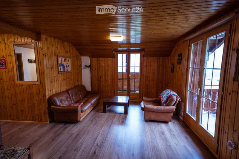 Appartement 3.5 pièces à vendre (4)