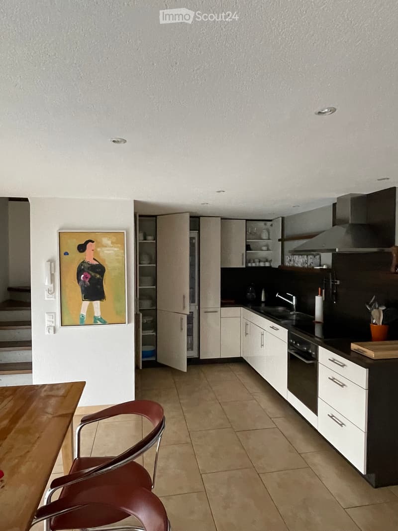 Vendo casa-rustico (4)