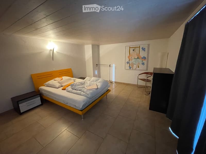 Vendo casa-rustico (5)