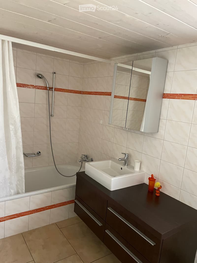 Vendo casa-rustico (3)