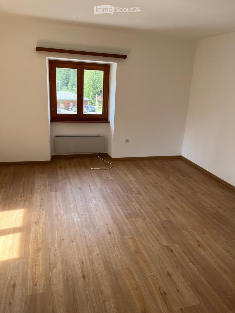 Wohnung zum Verkauf (3)