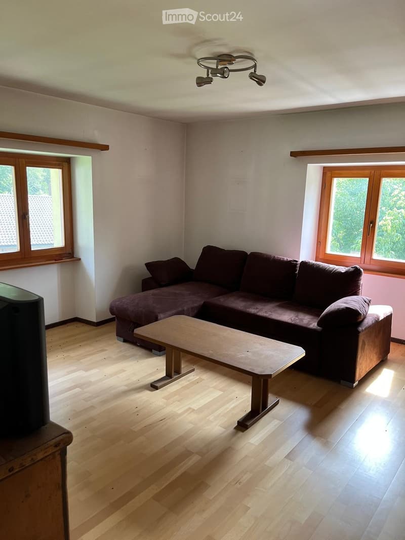 Wohnung zum Verkauf (4)